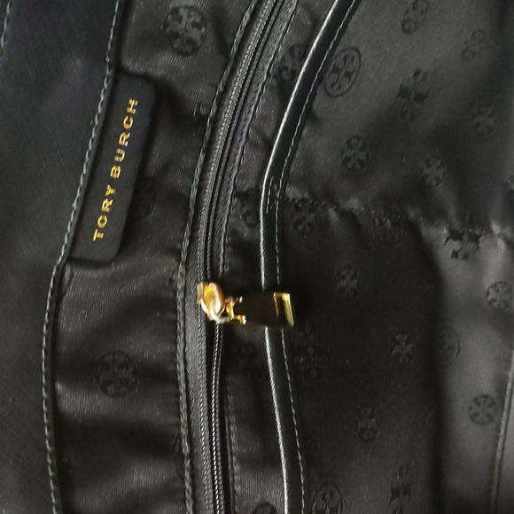 Original Robinson Tote, Tory Burch - Picture 11 of 15